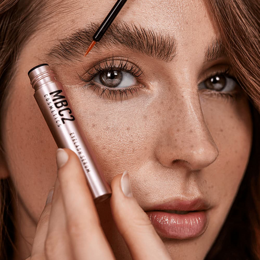 MBC2 Eyelash Growth Serum | 8ml